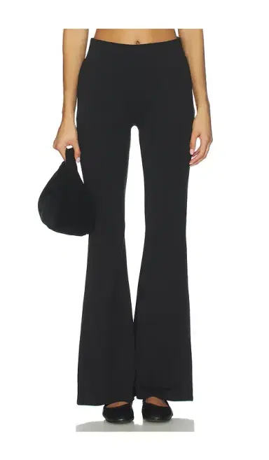 Negative Underwear Club Flare Pant | Thumbnail 1