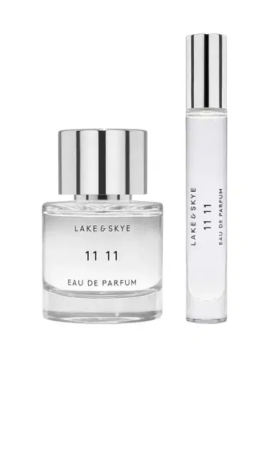 Lake & Skye 11 11 Eau De Parfum Gift Set | Thumbnail 1