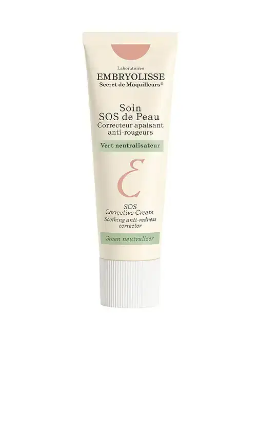 Embryolisse SOS Corrective Cream
