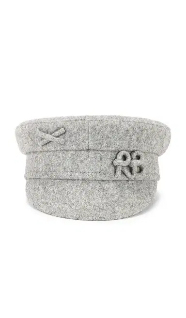 Ruslan Baginskiy Baker Boy Cap | Thumbnail 2 Ruslan Baginskiy Baker Boy Cap | Thumbnail 2