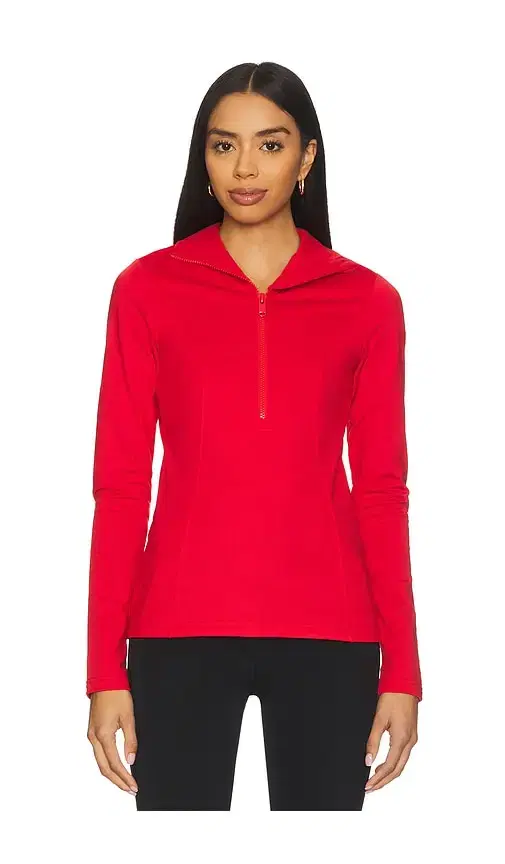 Goldbergh Serena Ski Pully