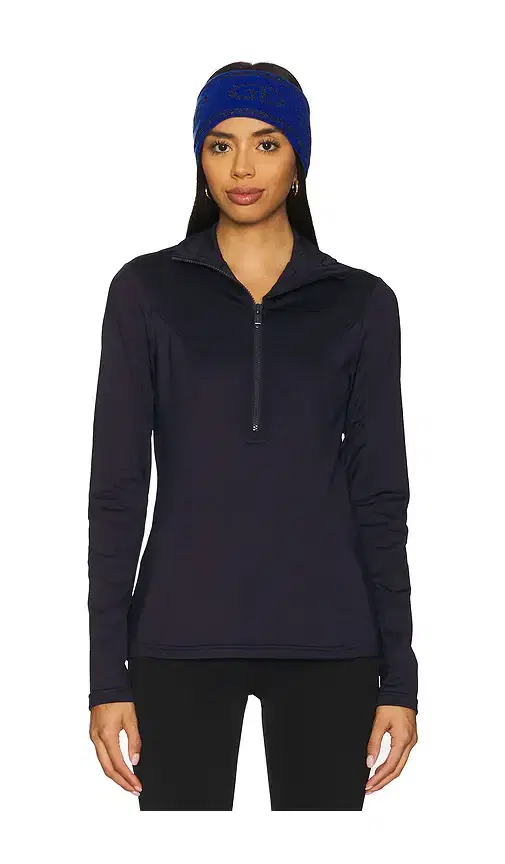 Goldbergh Serena Ski Pully