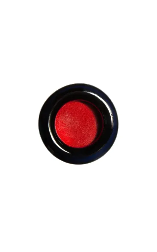 Devil's Playground Lip and Cheek Color - Red