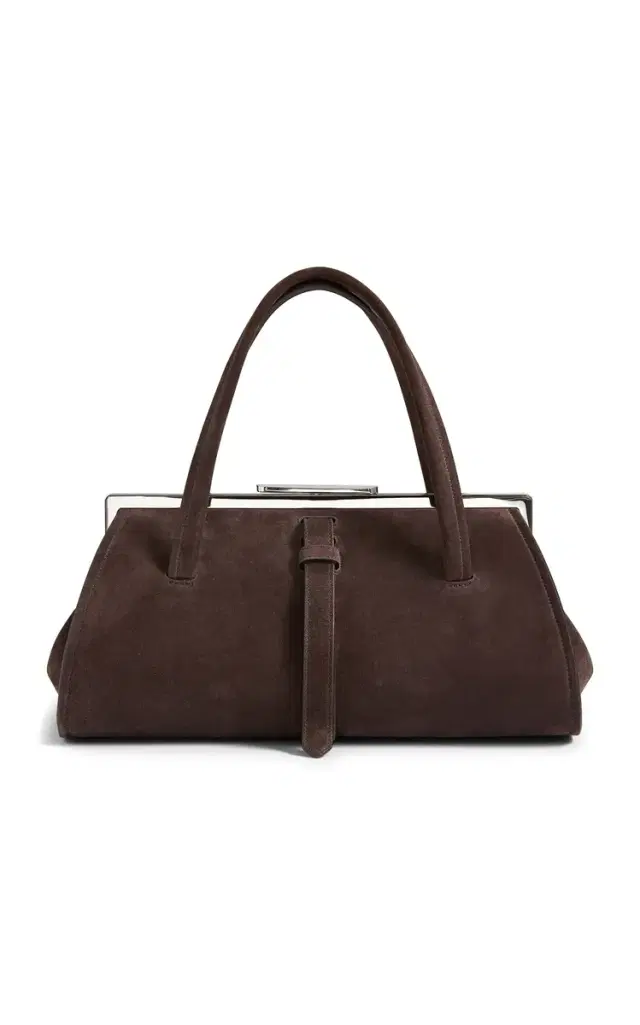 The Maxwell Bag