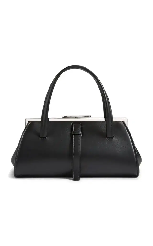 The Maxwell Bag