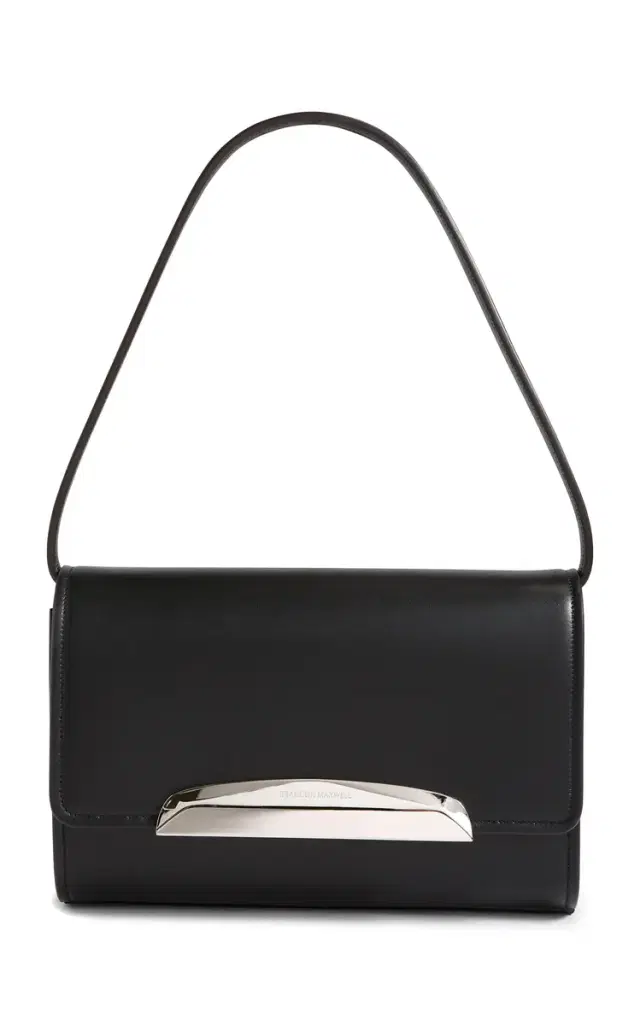The Louise Pochette Bag