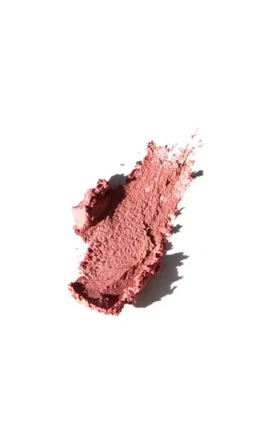 Kindred Black Phantasm Allover Blush - Wild Rose | Thumbnail 2