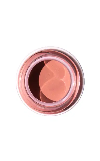 Kindred Black Phantasm Allover Blush - Wild Rose | Thumbnail 4
