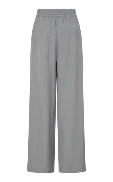 St. Agni Wide-Leg Pants | Thumbnail 5 St. Agni Wide-Leg Pants | Thumbnail 5