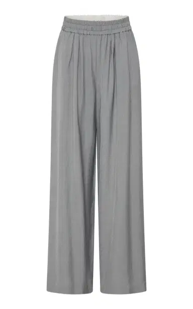 St. Agni Wide-Leg Pants | Thumbnail 6 St. Agni Wide-Leg Pants | Thumbnail 6