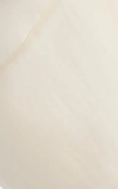 Brandon Maxwell The Bridges Wool-Blend Cami Top | Thumbnail 7 Brandon Maxwell The Bridges Wool-Blend Cami Top | Thumbnail 7