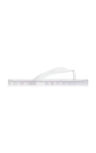 St. Agni Jelly Flip Flop Sandals | Thumbnail 7 St. Agni Jelly Flip Flop Sandals | Thumbnail 7