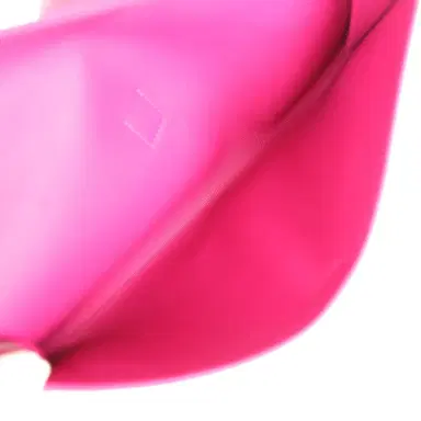 HERMÈS Hermes Jige Elan 29 Rose Pourpre Swift | Thumbnail 8 HERMÈS Hermes Jige Elan 29 Rose Pourpre Swift | Thumbnail 8