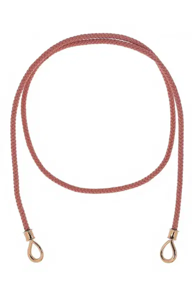 Marla Aaron The String Project Necklace - Melba | Thumbnail 1