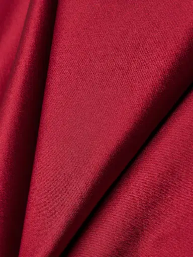 Vivienne Westwood Nova Camille Off-the-shoulder Draped Satin Gown | Thumbnail 4 Vivienne Westwood Nova Camille Off-the-shoulder Draped Satin Gown | Thumbnail 4