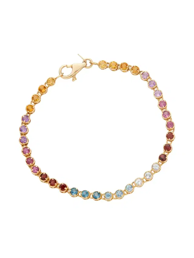 GAYA Colores Bracelet
