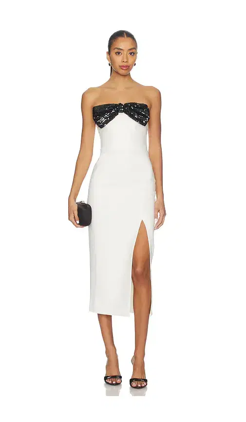 LIKELY Sariah Dress