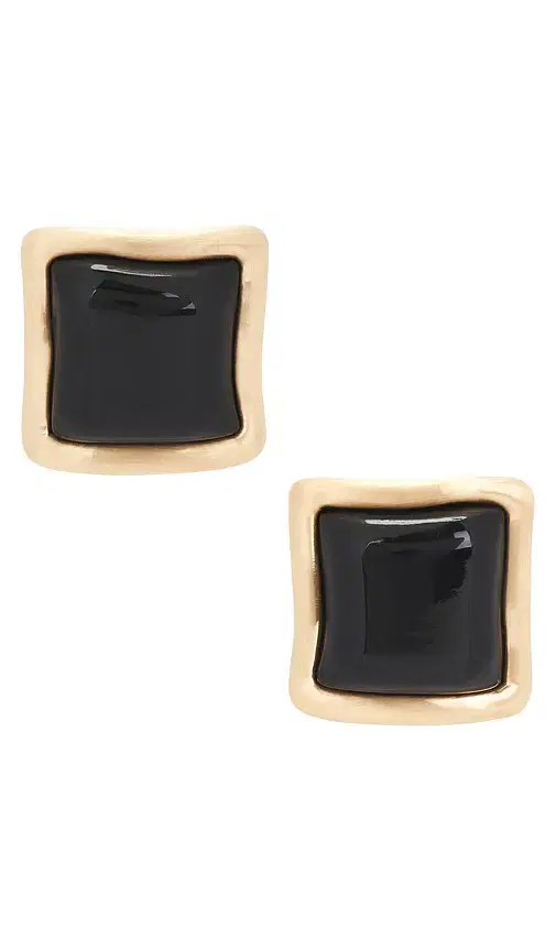 Cult Gaia Suni Earring