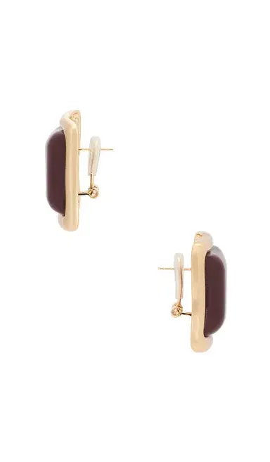 Cult Gaia Suni Earring | Thumbnail 2