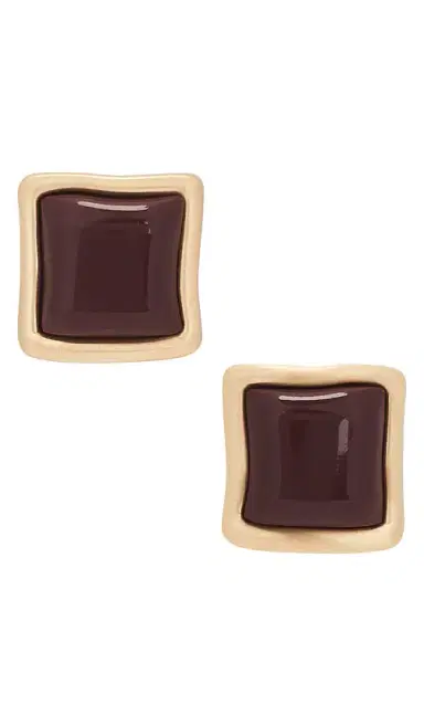 Cult Gaia Suni Earring | Thumbnail 1