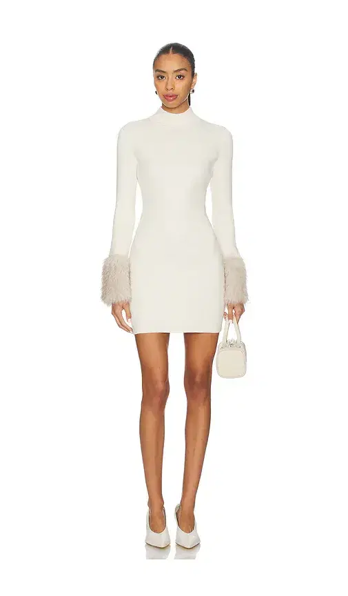 Steve Madden Riello Dress