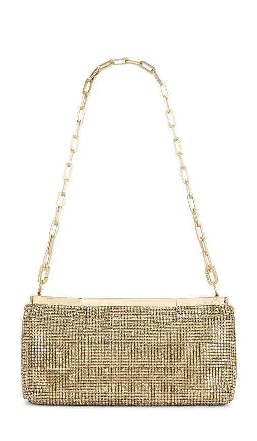 Felice Clutch