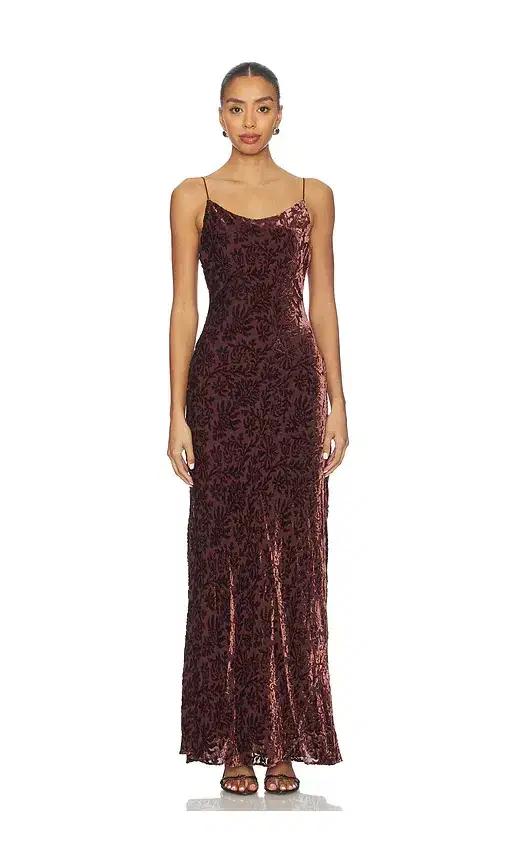 Veronica Beard Jolynn Dress