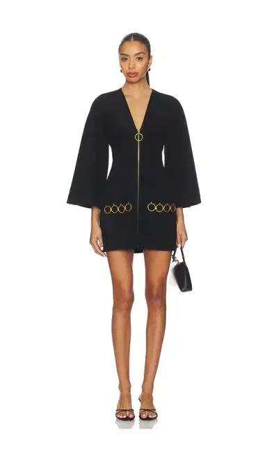 Alexis Anesa Dress | Thumbnail 1 Alexis Anesa Dress | Thumbnail 1