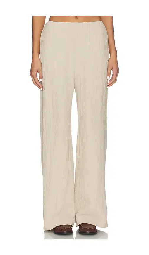 Nanushka Arvenn Pant