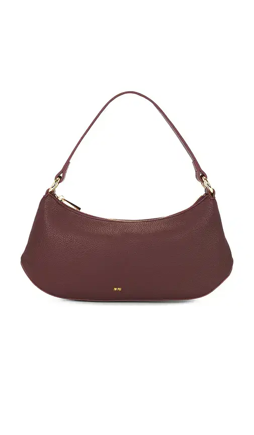 JW PEI Lily Shoulder Bag