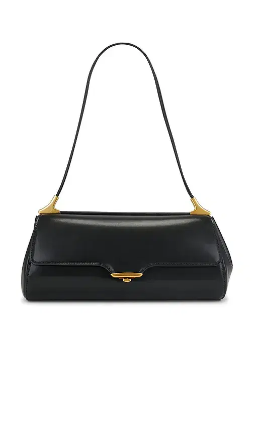 JW PEI Eloise Shoulder Bag