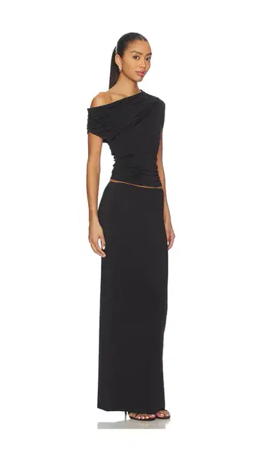 superdown Morgana Skirt Set | Thumbnail 2 superdown Morgana Skirt Set | Thumbnail 2
