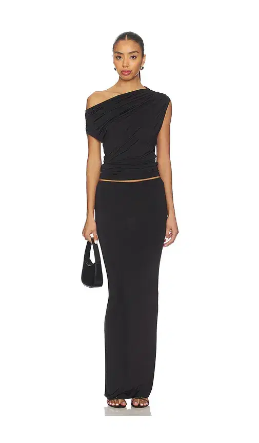 superdown Morgana Skirt Set