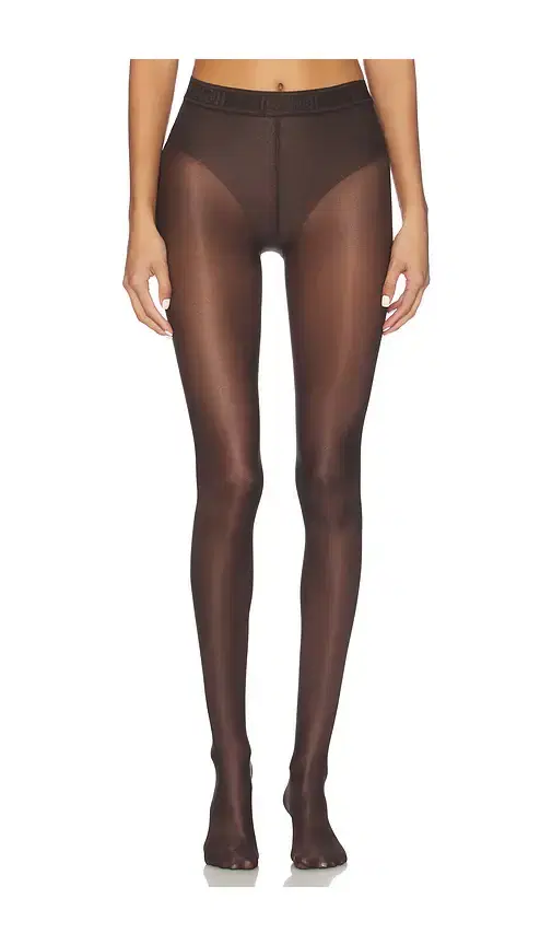 Neon 40 Tights