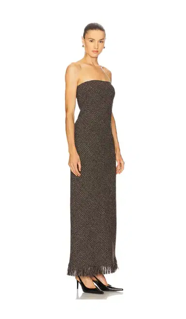HERSKIND Adele Dress | Thumbnail 2