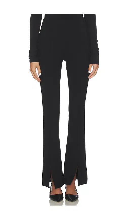 ALL THE WAYS Priya Pant