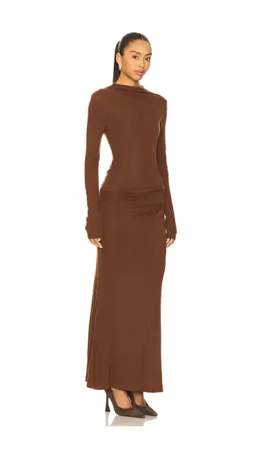 LAMARQUE Apolleni Dress | Thumbnail 2