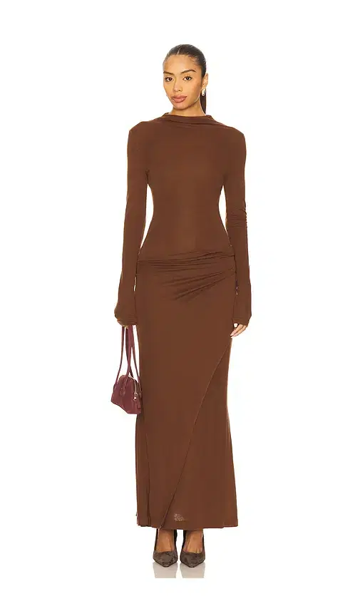 LAMARQUE Apolleni Dress