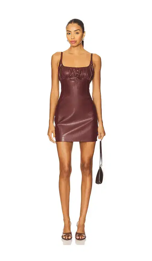 LAMARQUE Malika Dress