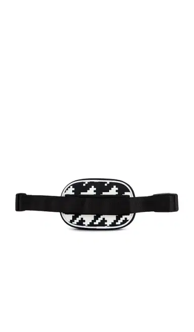 Perfect Moment Star Bum Bag | Thumbnail 2 Perfect Moment Star Bum Bag | Thumbnail 2