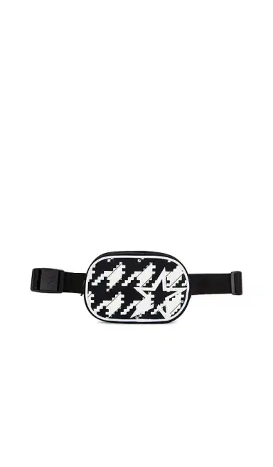 Perfect Moment Star Bum Bag | Thumbnail 1 Perfect Moment Star Bum Bag | Thumbnail 1