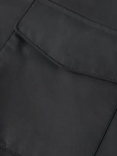 Loro Piana Traveller Shell Jacket - Men | Thumbnail 5 Loro Piana Traveller Shell Jacket - Men | Thumbnail 5