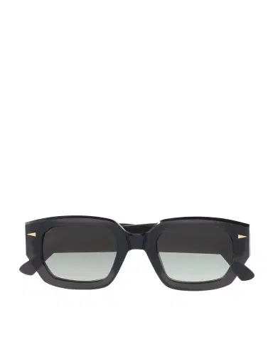 AHLEM Campbell Addy D-Frame Acetate Sunglasses - Men | Thumbnail 1 AHLEM Campbell Addy D-Frame Acetate Sunglasses - Men | Thumbnail 1