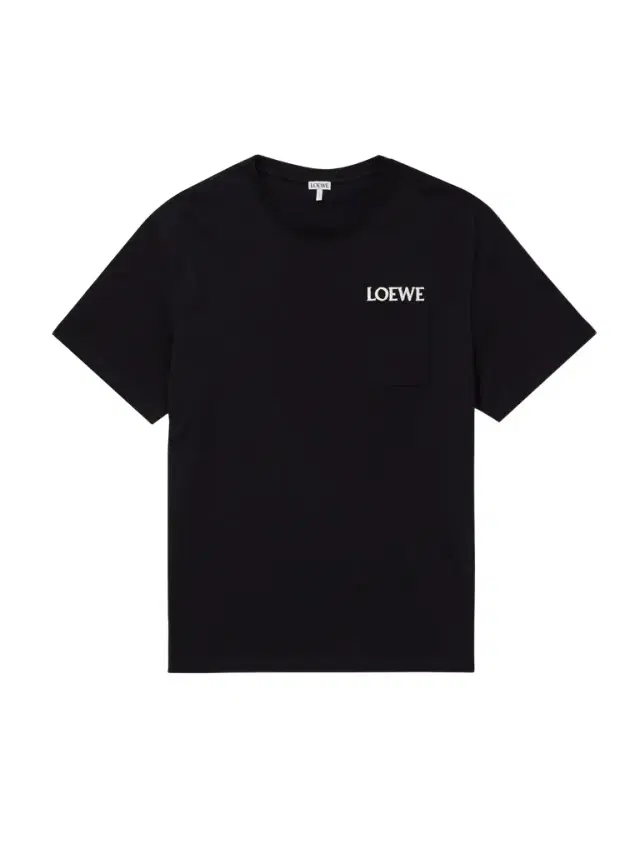 Loewe Logo-Embroidered Cotton-Jersey T-Shirt - Men