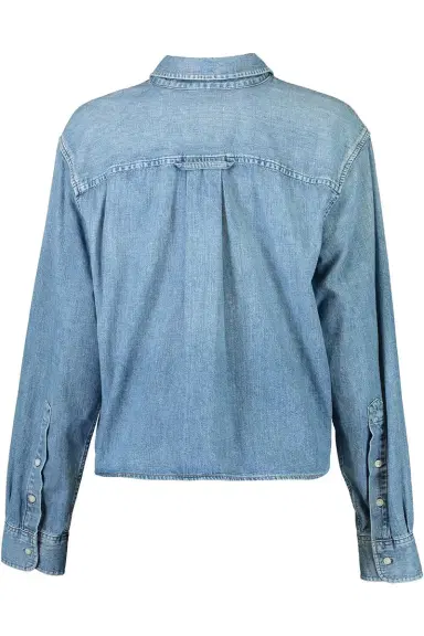 Citizens of Humanity Baby Shay Top | Thumbnail 5