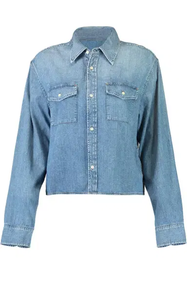 Citizens of Humanity Baby Shay Top | Thumbnail 1