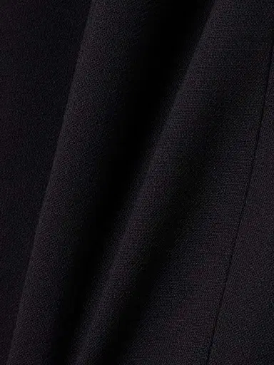 Carolina Herrera Diane Wool-blend Wide-leg Pants | Thumbnail 5