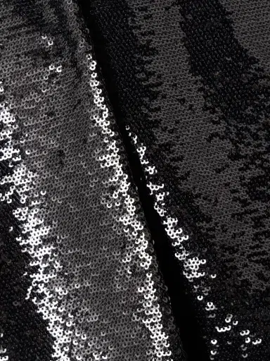 Carolina Herrera Sequined Tulle Blazer | Thumbnail 5 Carolina Herrera Sequined Tulle Blazer | Thumbnail 5