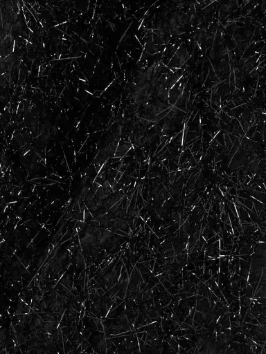 Dries Van Noten Metallic Wool-blend Scarf | Thumbnail 3 Dries Van Noten Metallic Wool-blend Scarf | Thumbnail 3