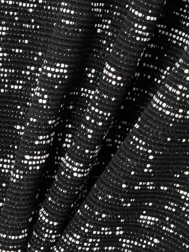 Dries Van Noten Woven Wide-leg Pants | Thumbnail 5 Dries Van Noten Woven Wide-leg Pants | Thumbnail 5